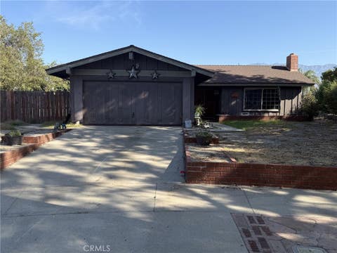 Photo of 1355 N Placer Avenue, Ontario, CA 91764 (MLS # IV26176671)