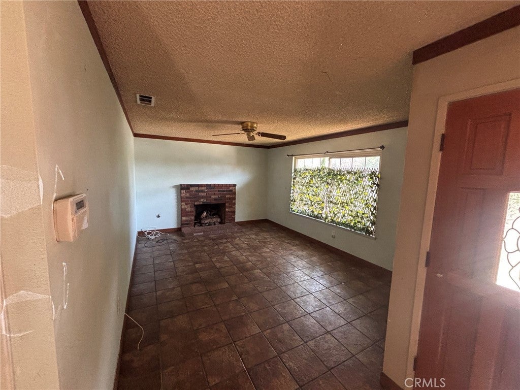 1355 N Placer Avenue