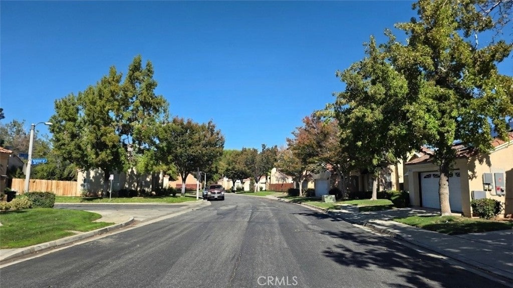 40201 La Cota Drive