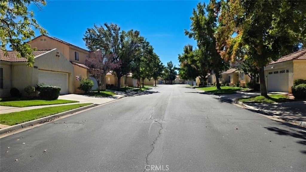 40201 La Cota Drive