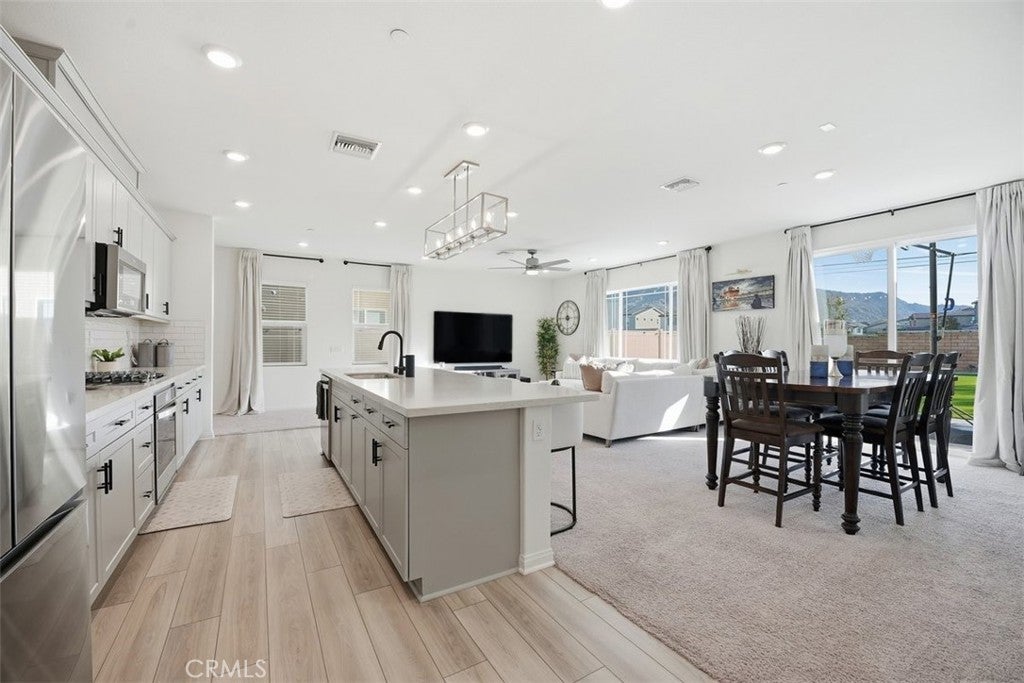 7608 Citrusmoon Court