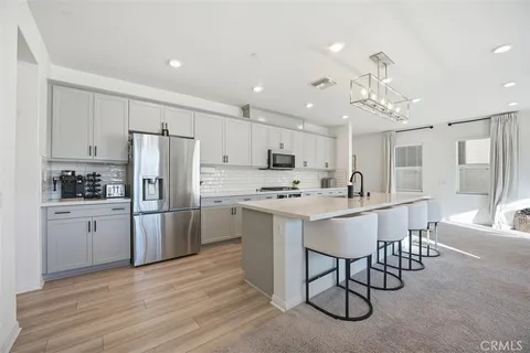 7608 Citrusmoon Court, Riverside, CA 92507 - MLS#: IG25250827