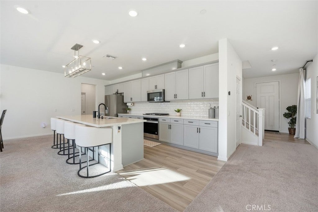 7608 Citrusmoon Court