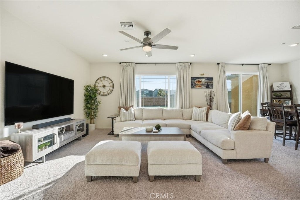 7608 Citrusmoon Court