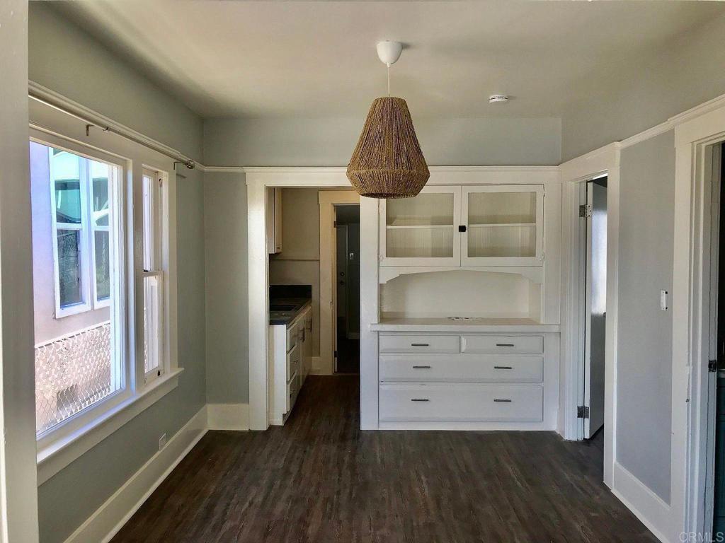 2480 K st