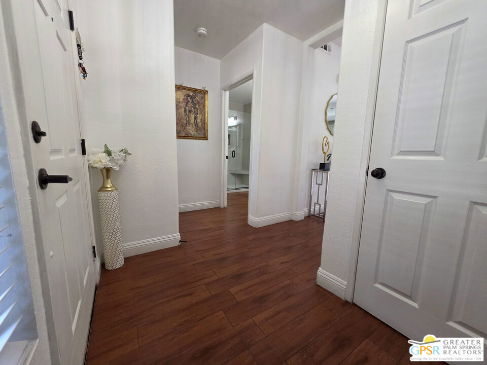 74569 Falcon Lane