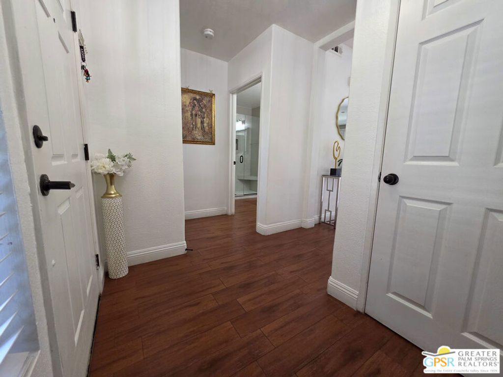 Photo of 74569 Falcon Lane, Palm Desert, CA 92260 (MLS # 26670553PS)