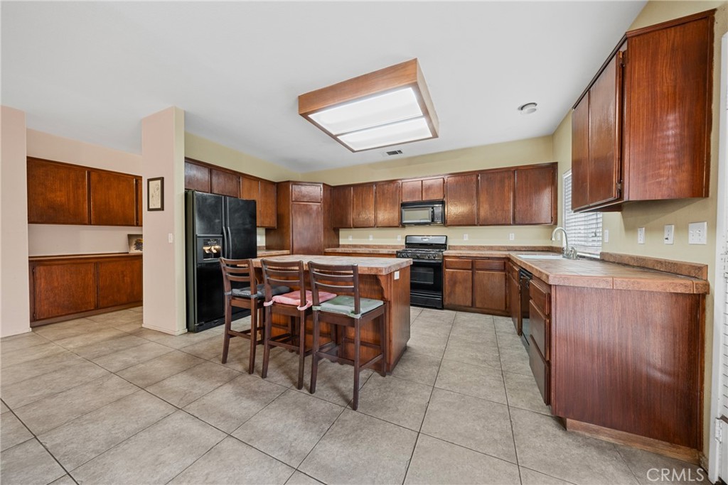 Beaumont Ranch - Residential