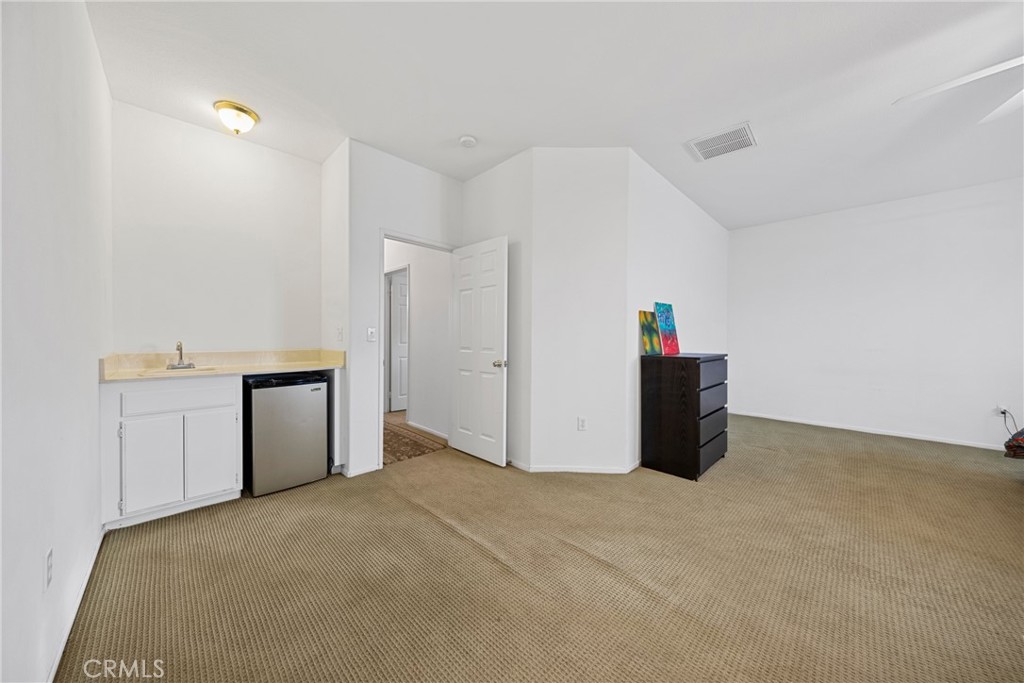 Beaumont Ranch - Residential