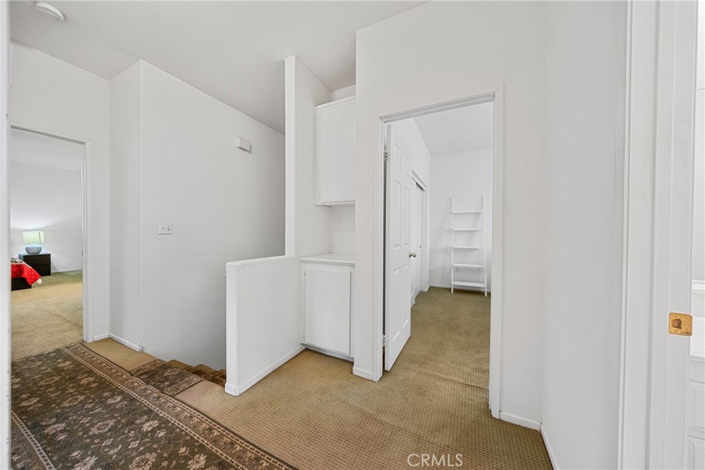 Beaumont Ranch - Residential