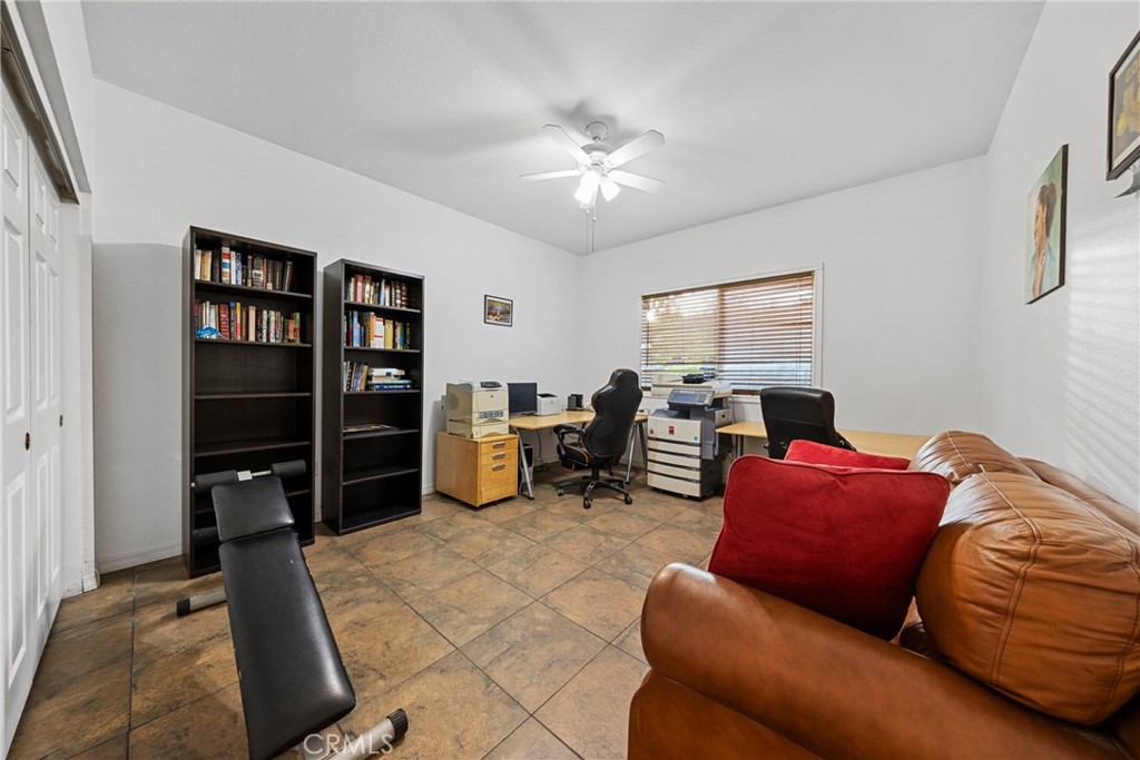 Beaumont Ranch - Residential