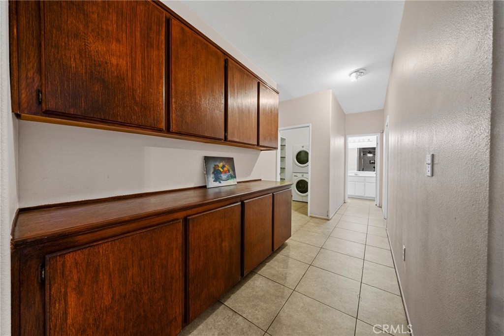 Beaumont Ranch - Residential