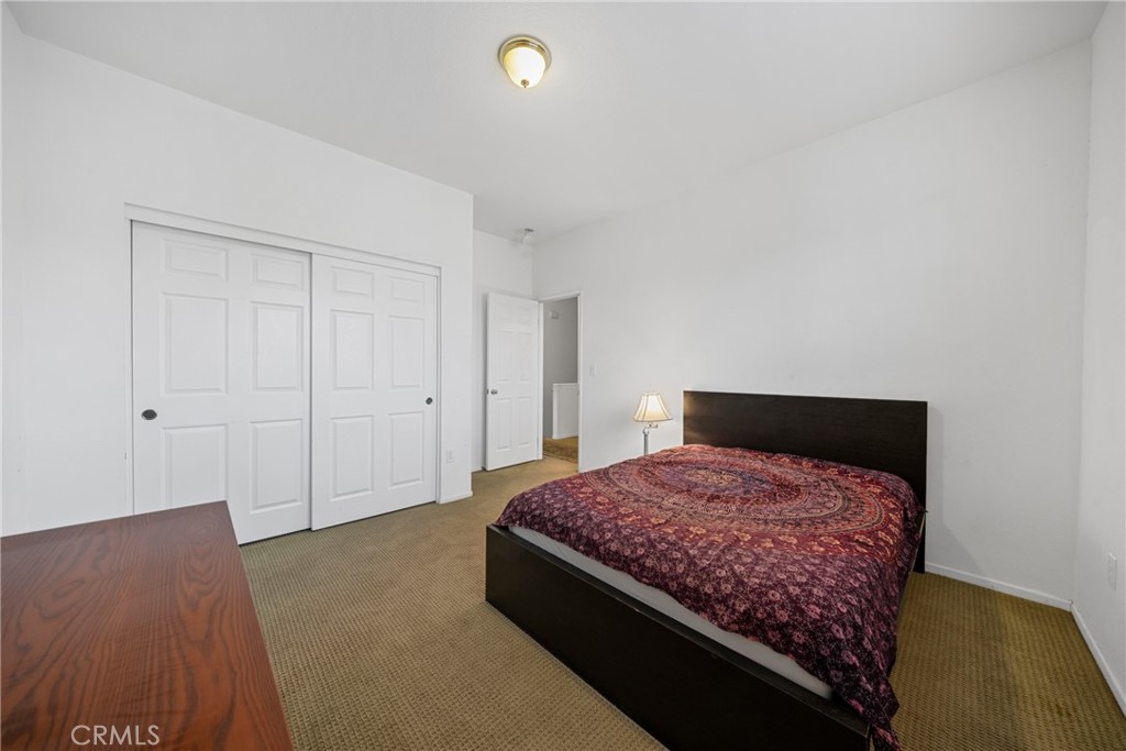 Beaumont Ranch - Residential