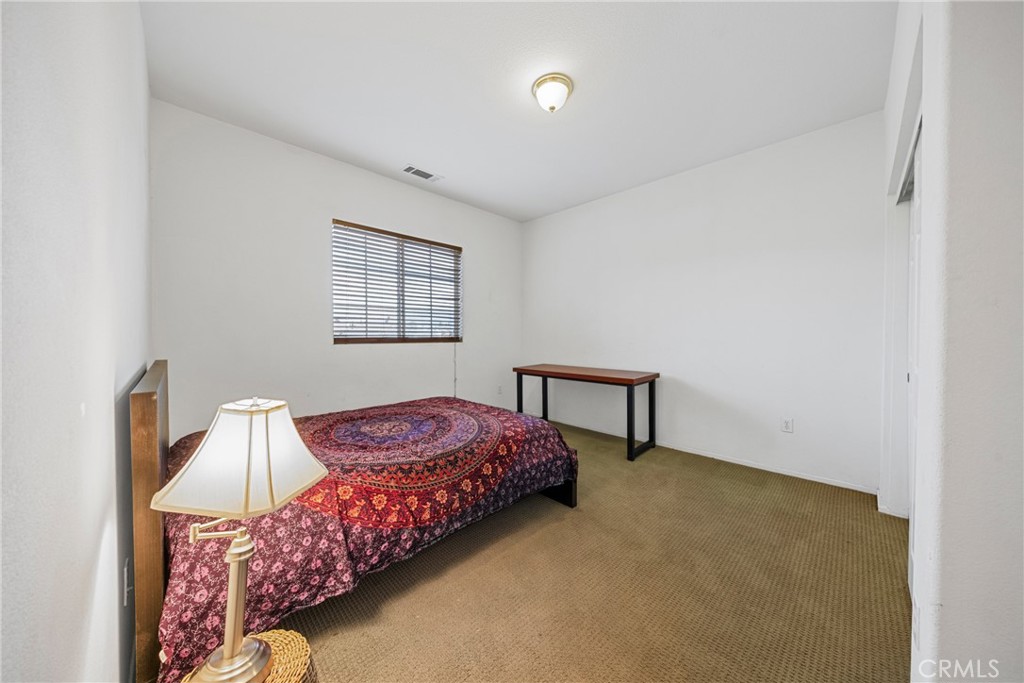 Beaumont Ranch - Residential