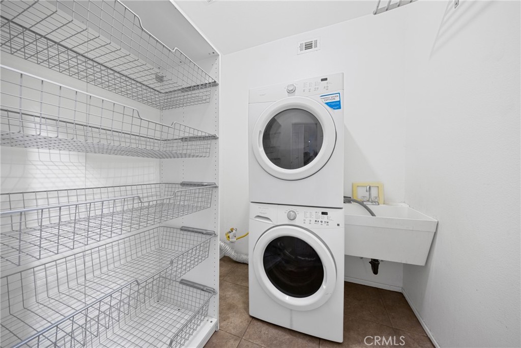 Beaumont Ranch - Residential