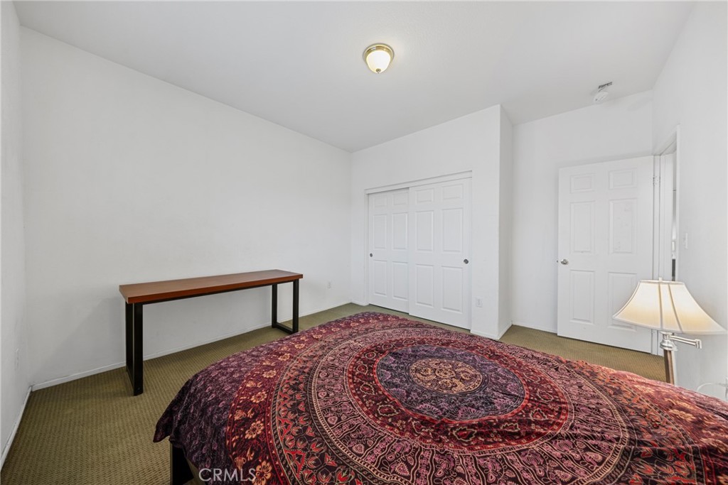 Beaumont Ranch - Residential