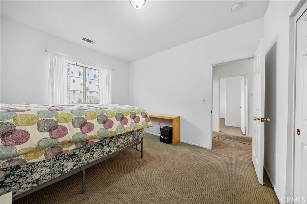 Beaumont Ranch - Residential