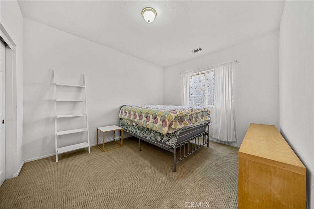 Beaumont Ranch - Residential