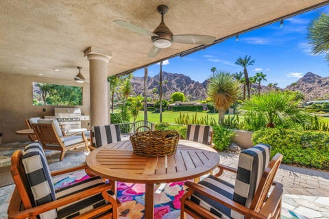 Photo of 77785 Seminole Road, Indian Wells, CA 92210 (MLS # 219154464DA)