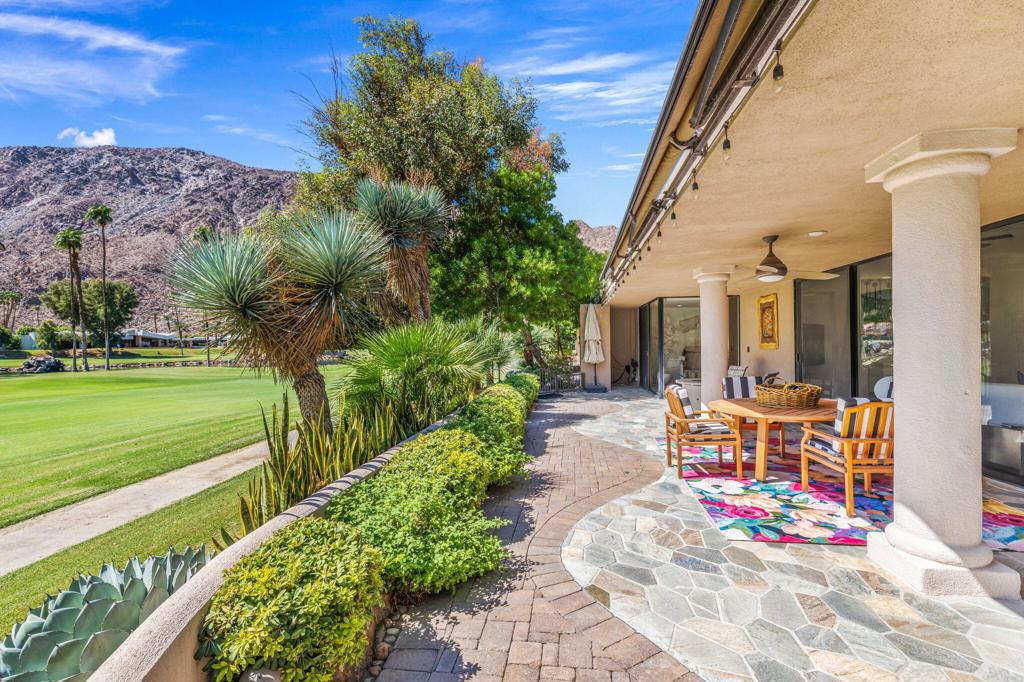 77785 Seminole Road