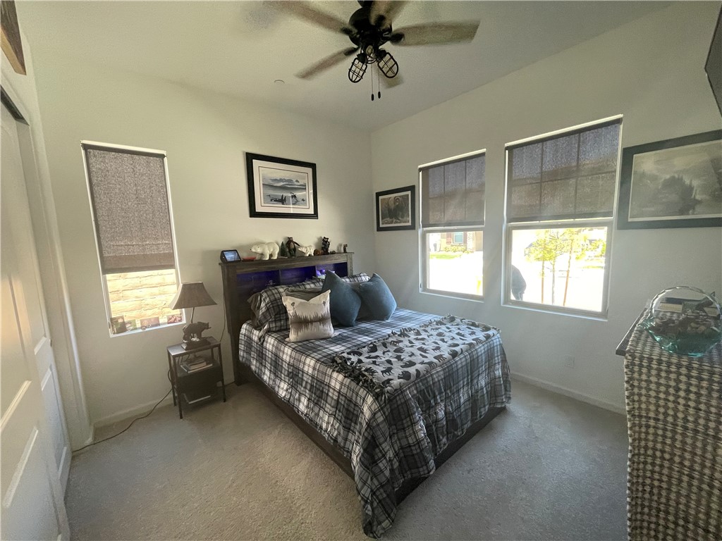 11915 Sagecrest Court