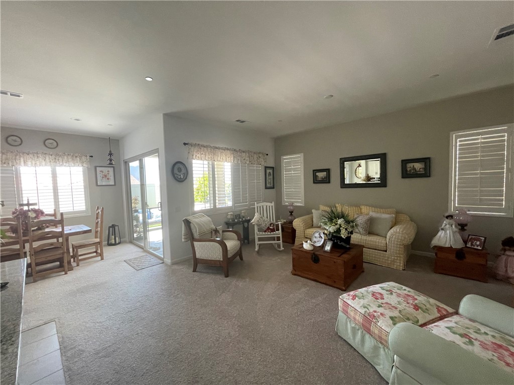 11915 Sagecrest Court
