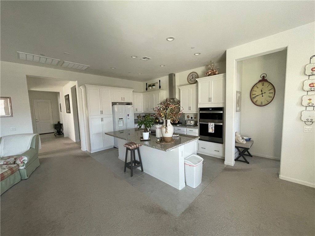 11915 Sagecrest Court
