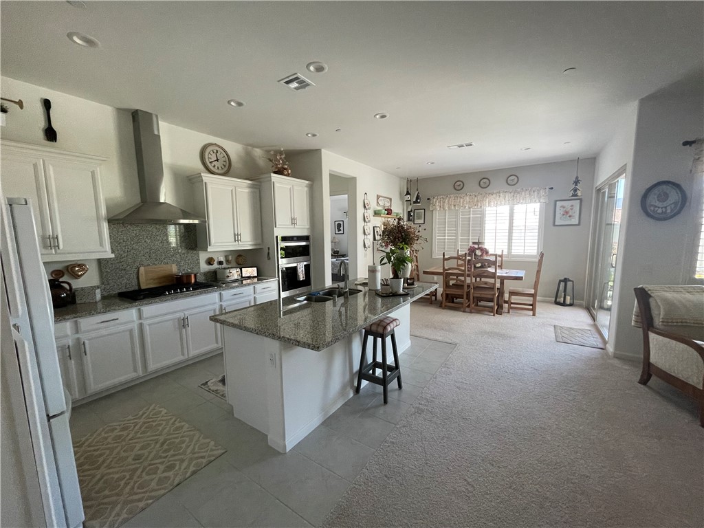 11915 Sagecrest Court