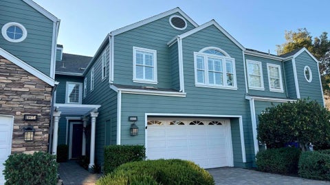 Photo of 4788 Beachwood CT, Carlsbad, CA 92008 (MLS # 260021324SD)