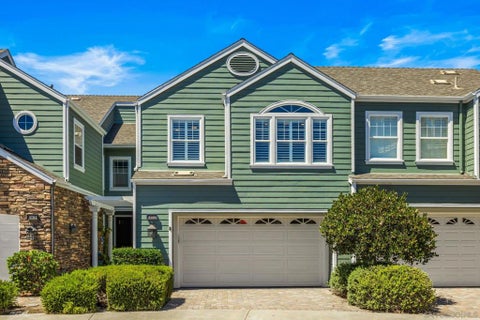Photo of 4788 Beachwood CT, Carlsbad, CA 92008 (MLS # 260021324SD)