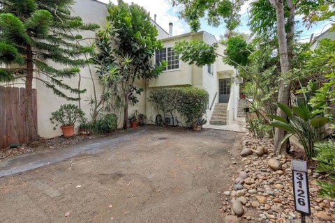 Photo of 3126 31St ST, San Diego, CA 92104 (MLS # 260024696SD)