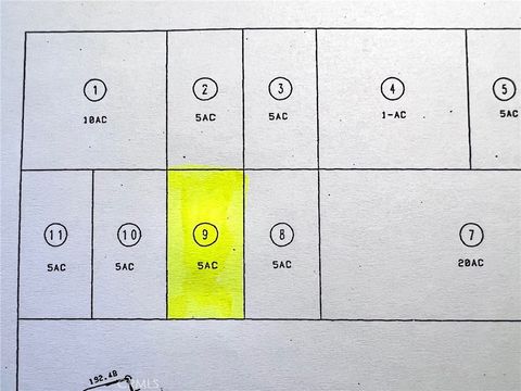 Photo of 5 ACRES TIMOTEO HWY, Calimesa, CA 92320 (MLS # CV26066495)
