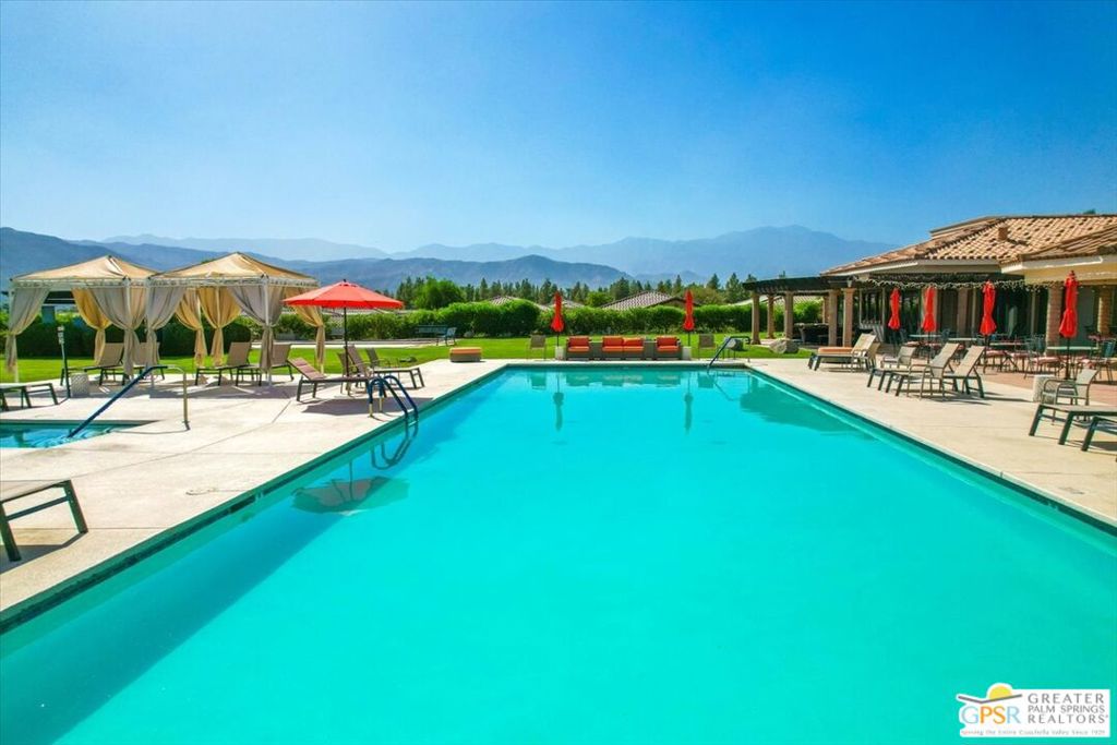 Villa Portofino - Residential