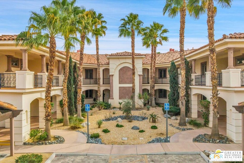 Villa Portofino - Residential