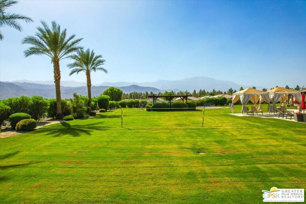 Villa Portofino - Residential