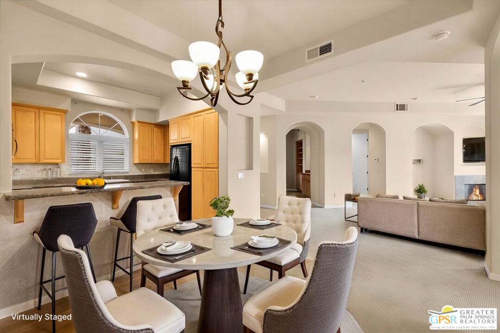 Villa Portofino - Residential