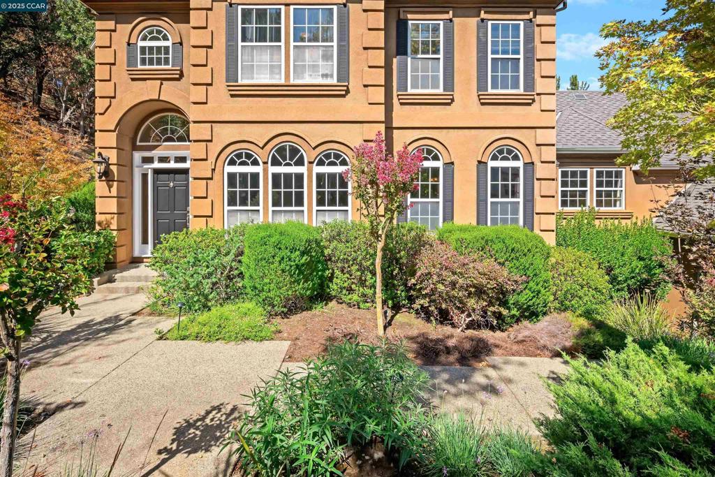 ALAMOWEIDE - Residential Lease