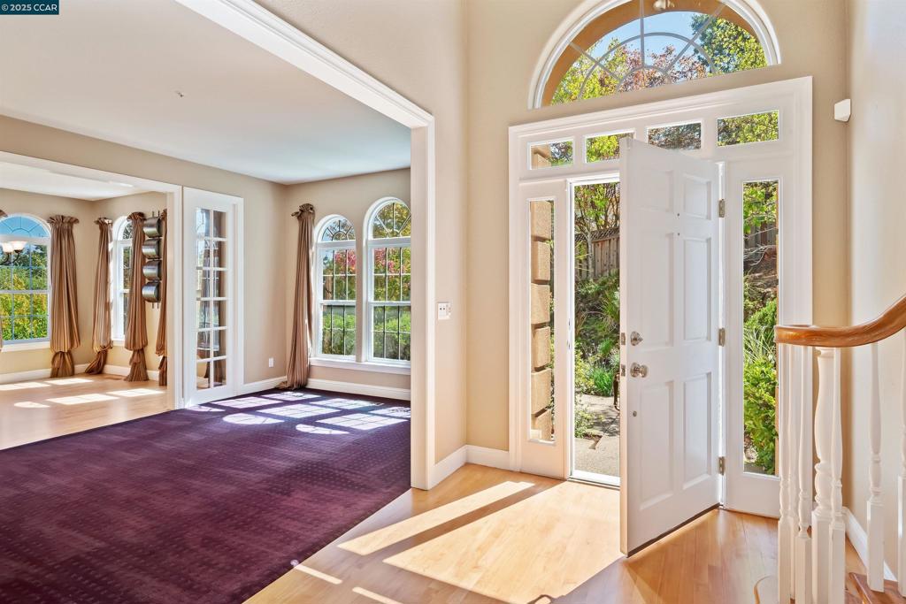 ALAMOWEIDE - Residential Lease