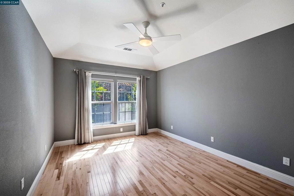 ALAMOWEIDE - Residential Lease