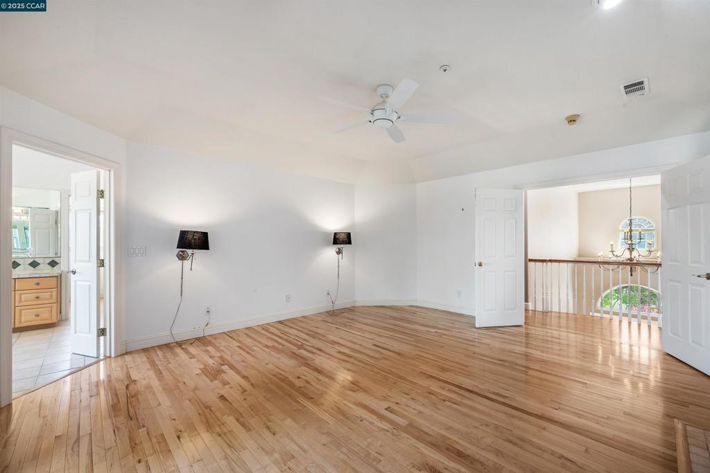 ALAMOWEIDE - Residential Lease