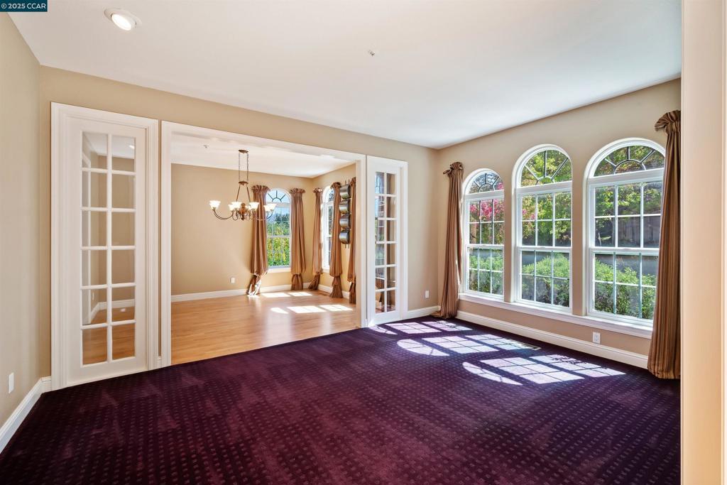 ALAMOWEIDE - Residential Lease