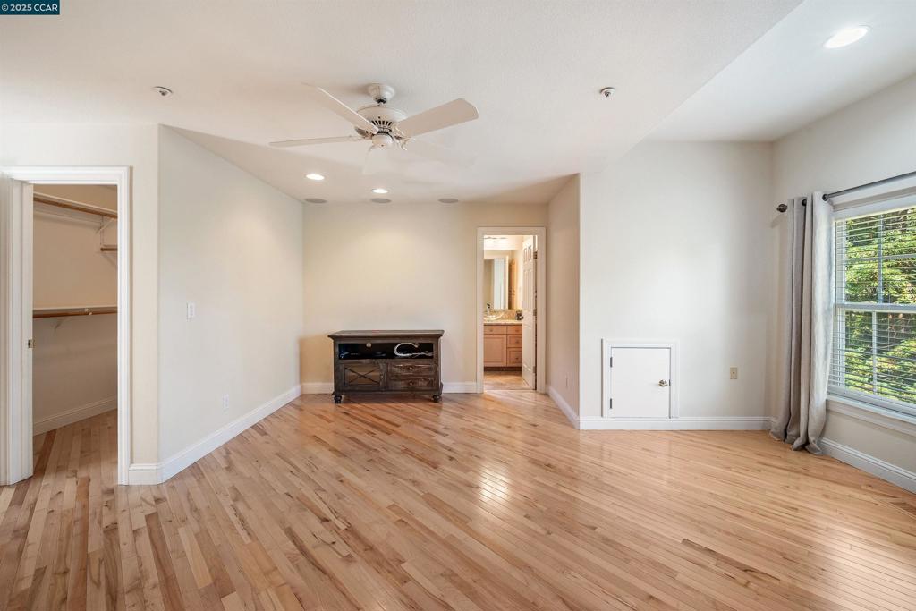 ALAMOWEIDE - Residential Lease
