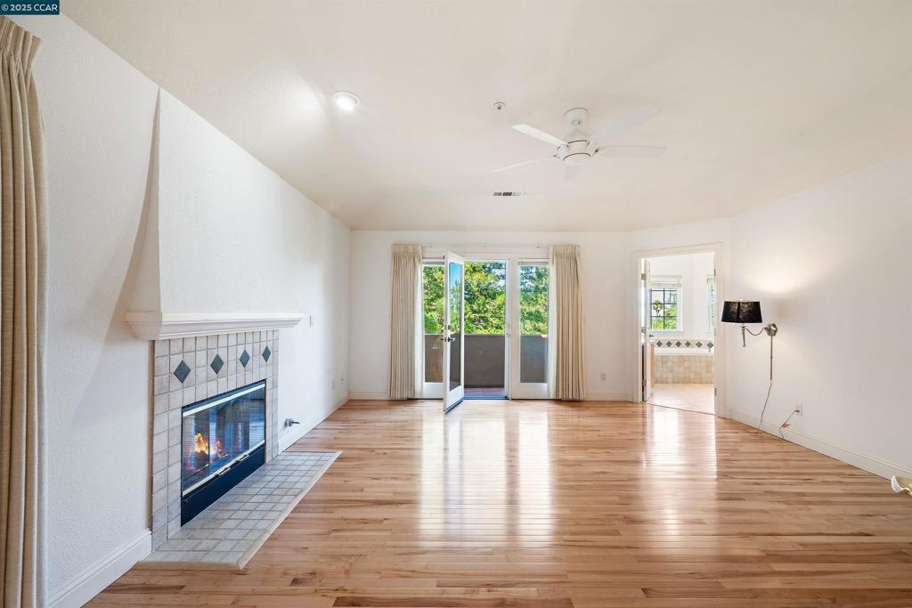 ALAMOWEIDE - Residential Lease