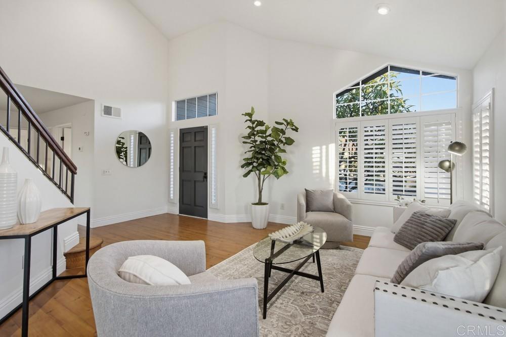 14420 Meadowrun Street