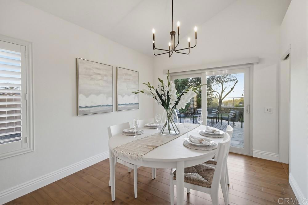 14420 Meadowrun Street