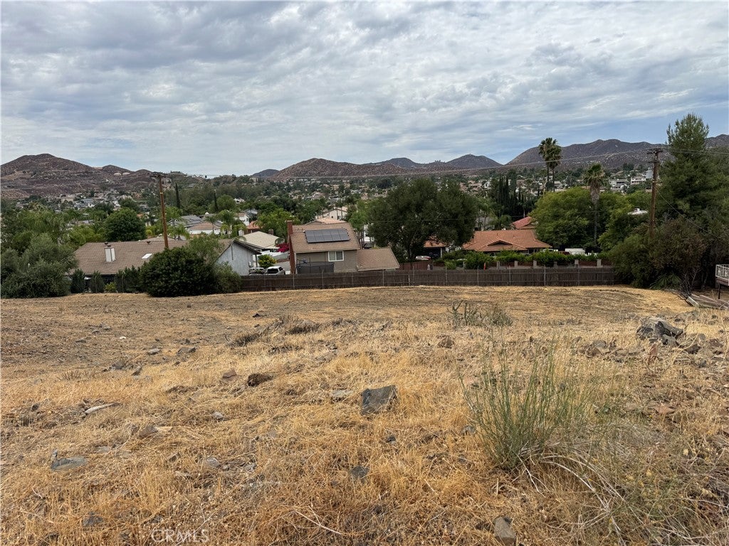 0 Hecht Road