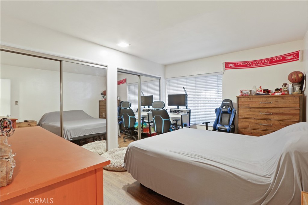 Downtown (DT) - Residential