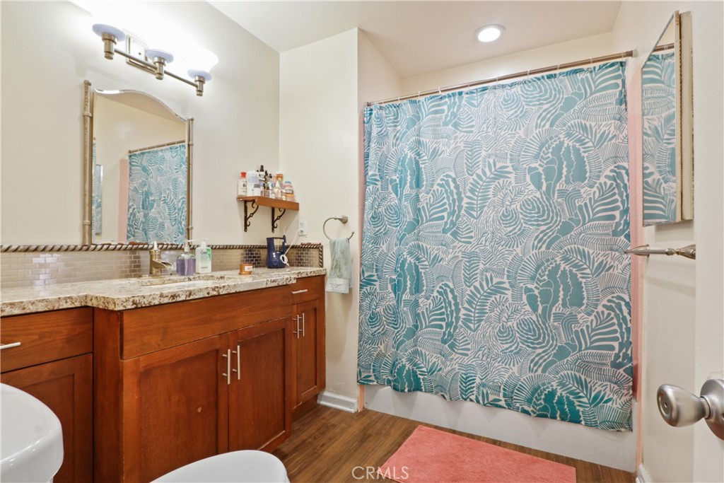 Downtown (DT) - Residential