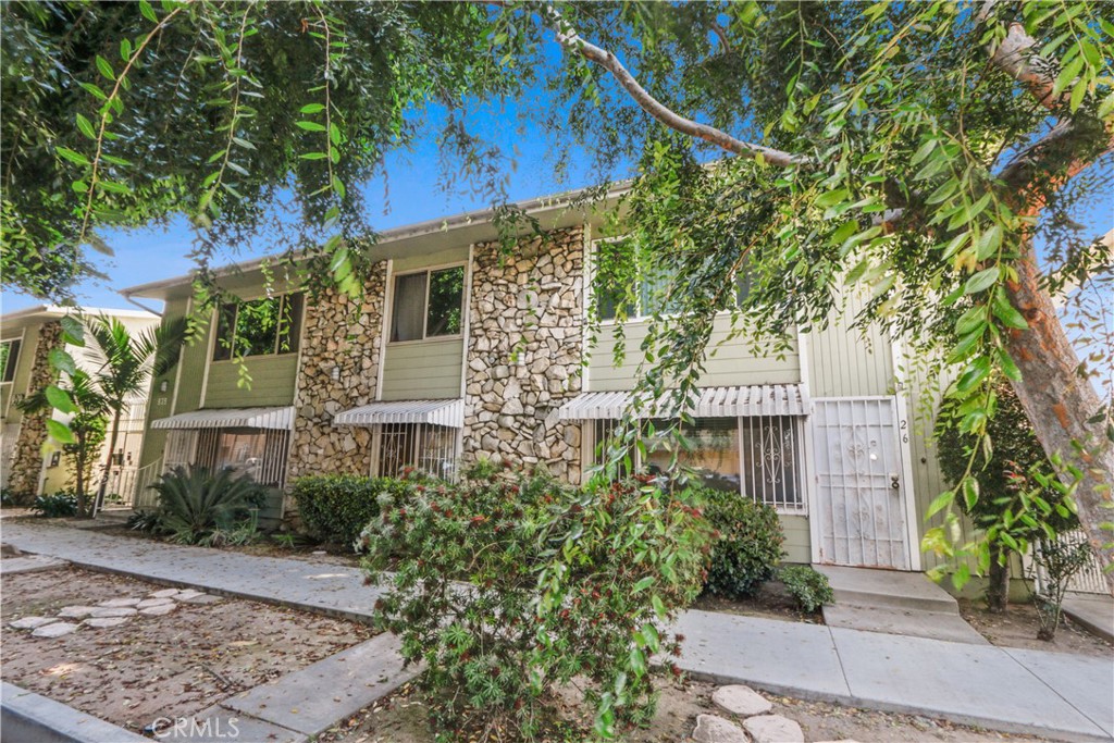 Downtown (DT) - Residential