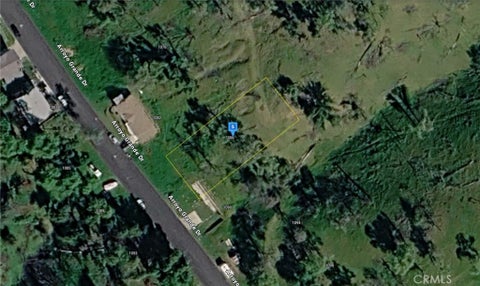 Photo of 1086 Arroyo Grande Drive, Napa, CA 94558 (MLS # AR26168787)